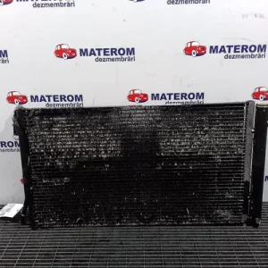 RADIATOR CLIMA