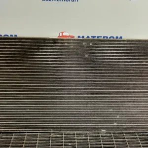 RADIATOR CLIMA