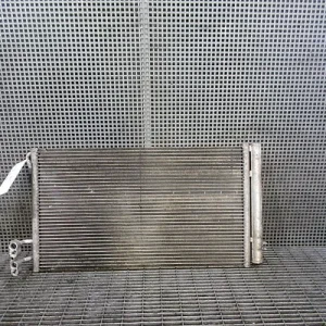RADIATOR CLIMA