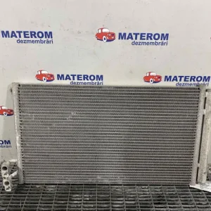 RADIATOR CLIMA