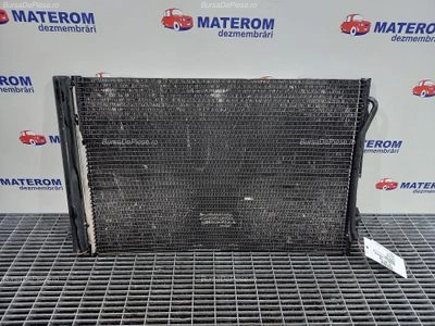 RADIATOR CLIMA