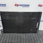 RADIATOR CLIMA BMW 3 320i 2004-2012 oe-64539229022, vedere laterala