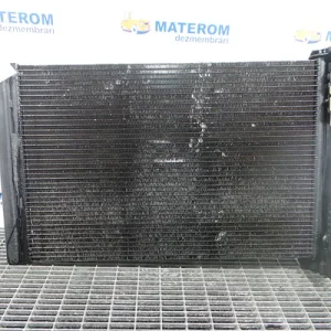 RADIATOR CLIMA