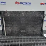 RADIATOR CLIMA BMW 3 320i 2004-2012 oe-64539229022, vedere frontata