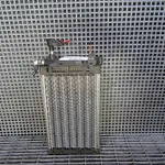 RADIATOR INCALZIRE BMW 3 2004-2012 oe-64119123506, vedere frontata