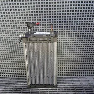RADIATOR INCALZIRE