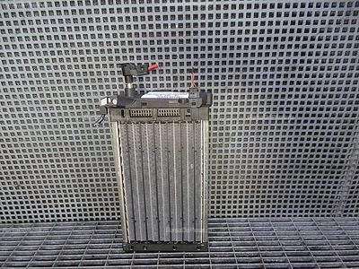 RADIATOR INCALZIRE