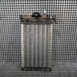 RADIATOR INCALZIRE BMW 3 2004-2012 oe-64119175923, vedere frontata