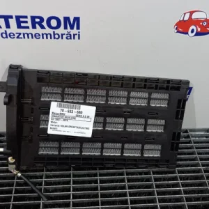 RADIATOR INCALZIRE