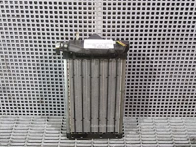 RADIATOR INCALZIRE