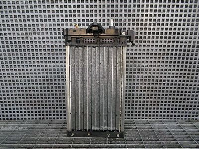 RADIATOR INCALZIRE