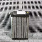 RADIATOR INCALZIRE BMW 3 2004-2012 oe-64119175923, vedere frontata