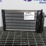 RADIATOR INCALZIRE BMW 3 2004-2012 oe-64119175923, vedere frontata