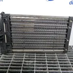 RADIATOR INCALZIRE BMW 3 2004-2012 oe-64119175923, vedere laterala
