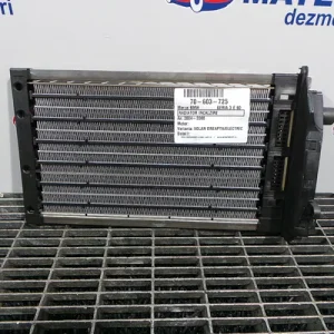 RADIATOR INCALZIRE