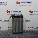RADIATOR INCALZIRE BMW 3 2004-2012 oe-64119175923, vedere frontata