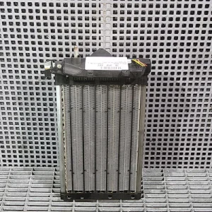 RADIATOR INCALZIRE