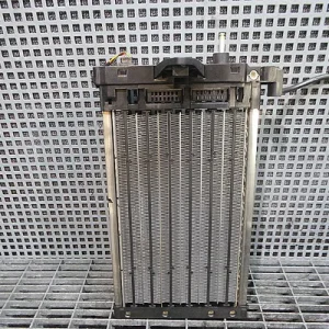 RADIATOR INCALZIRE