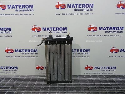 RADIATOR INCALZIRE