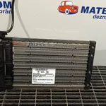 RADIATOR INCALZIRE