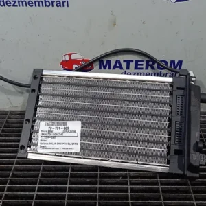 RADIATOR INCALZIRE