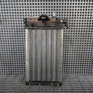 RADIATOR INCALZIRE