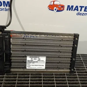 RADIATOR INCALZIRE