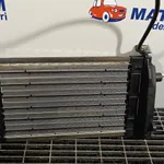 RADIATOR INCALZIRE BMW 3 320D 2004-2012 oe-64119175923, vedere laterala