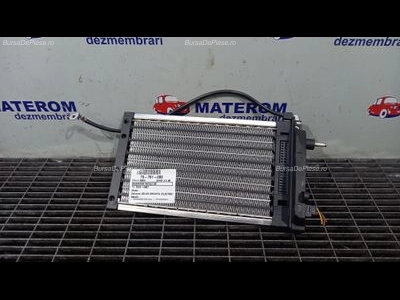 RADIATOR INCALZIRE