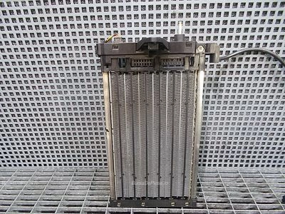 RADIATOR INCALZIRE
