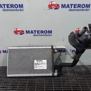 RADIATOR INCALZIRE