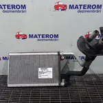 RADIATOR INCALZIRE