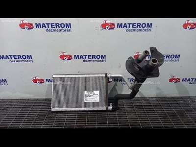 RADIATOR INCALZIRE