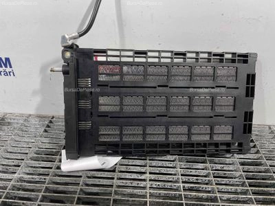 RADIATOR INCALZIRE