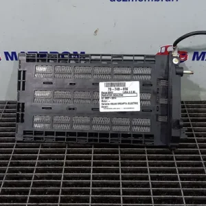RADIATOR INCALZIRE