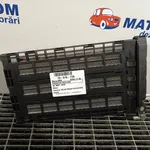 RADIATOR INCALZIRE BMW 3 2004-2012 oe-64119194595, vedere frontata