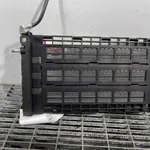 RADIATOR INCALZIRE BMW 3 320D 2004-2012 oe-64119194595, vedere frontata