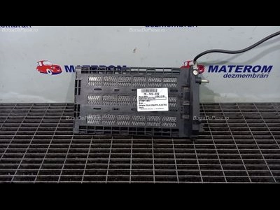 RADIATOR INCALZIRE