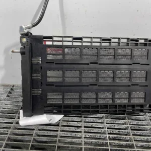 RADIATOR INCALZIRE