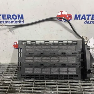 RADIATOR INCALZIRE