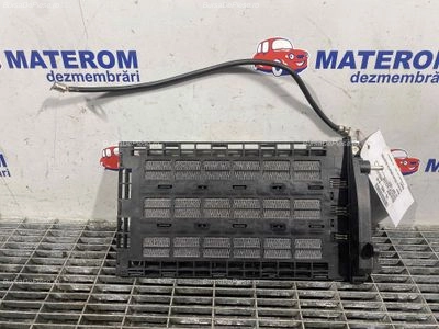 RADIATOR INCALZIRE