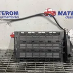 RADIATOR INCALZIRE BMW 3 330D 2004-2012 oe-64119194595, vedere frontata