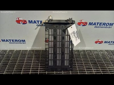 RADIATOR INCALZIRE