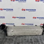 RADIATOR INTERCOOLER BMW 3 330D 2004-2012 oe-17517800680, vedere laterala