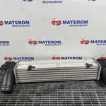 RADIATOR INTERCOOLER BMW 3 330D 2004-2012 oe-17517800680, vedere frontata