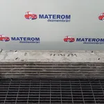 RADIATOR INTERCOOLER