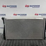 RADIATOR MOTOR BMW 3 2.0 D 2004-2012 oe-17117558480, vedere frontata