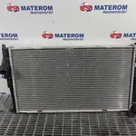 RADIATOR MOTOR BMW 3 2.0 D 2004-2012 oe-17117558480, vedere laterala