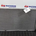 RADIATOR MOTOR BMW 3 2.0 D 2004-2012 oe-17117788903, vedere laterala