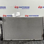 RADIATOR MOTOR BMW 3 330D 2004-2012 oe-17117794488, vedere frontata